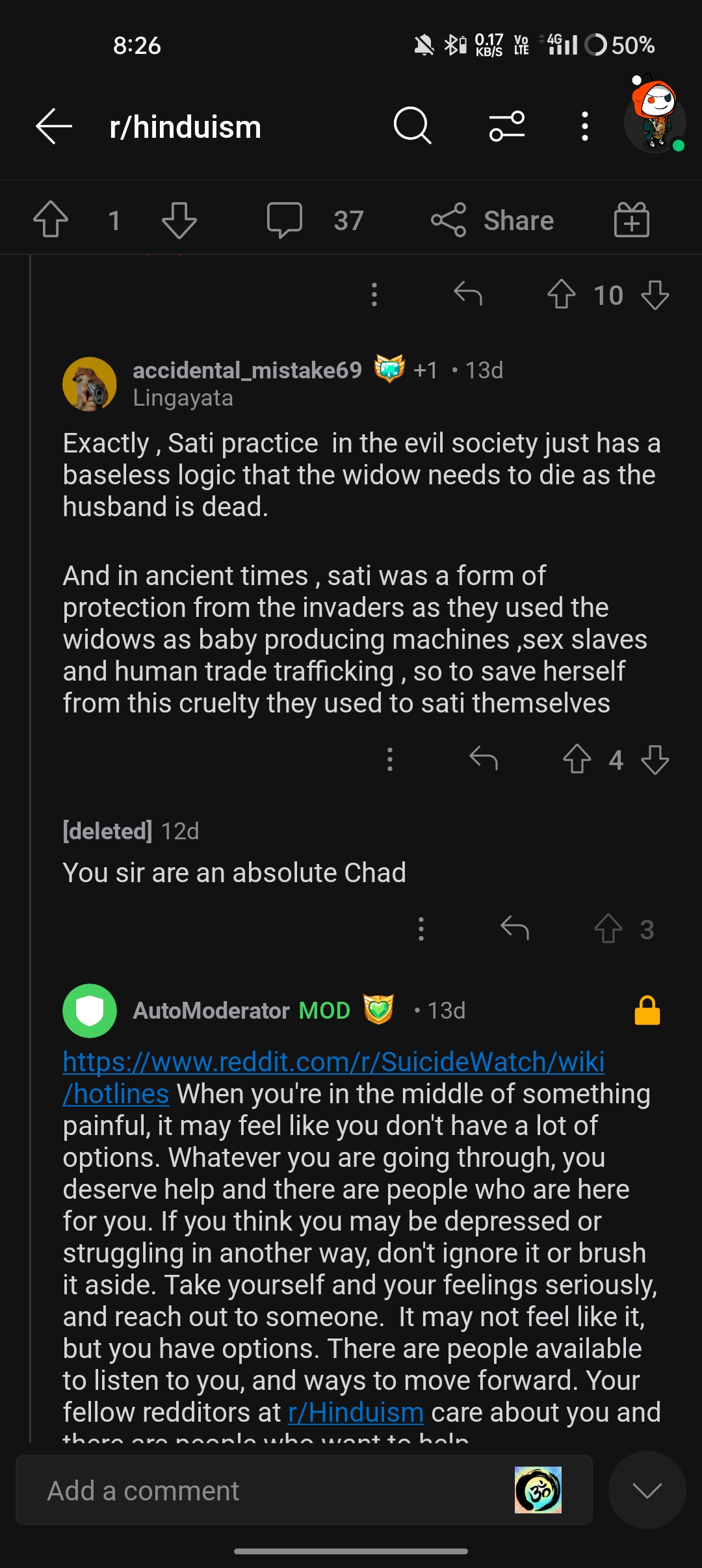 Screenshot 2023 03 12 20 26 09 66 b72a20be883aec8a014bd2b7c7038e87