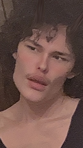IMG 2629