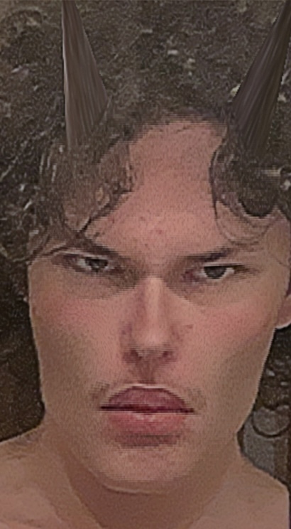 IMG 2623