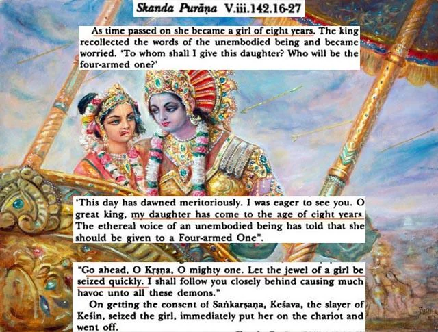 RDT 20230312 2123374176700271353694028