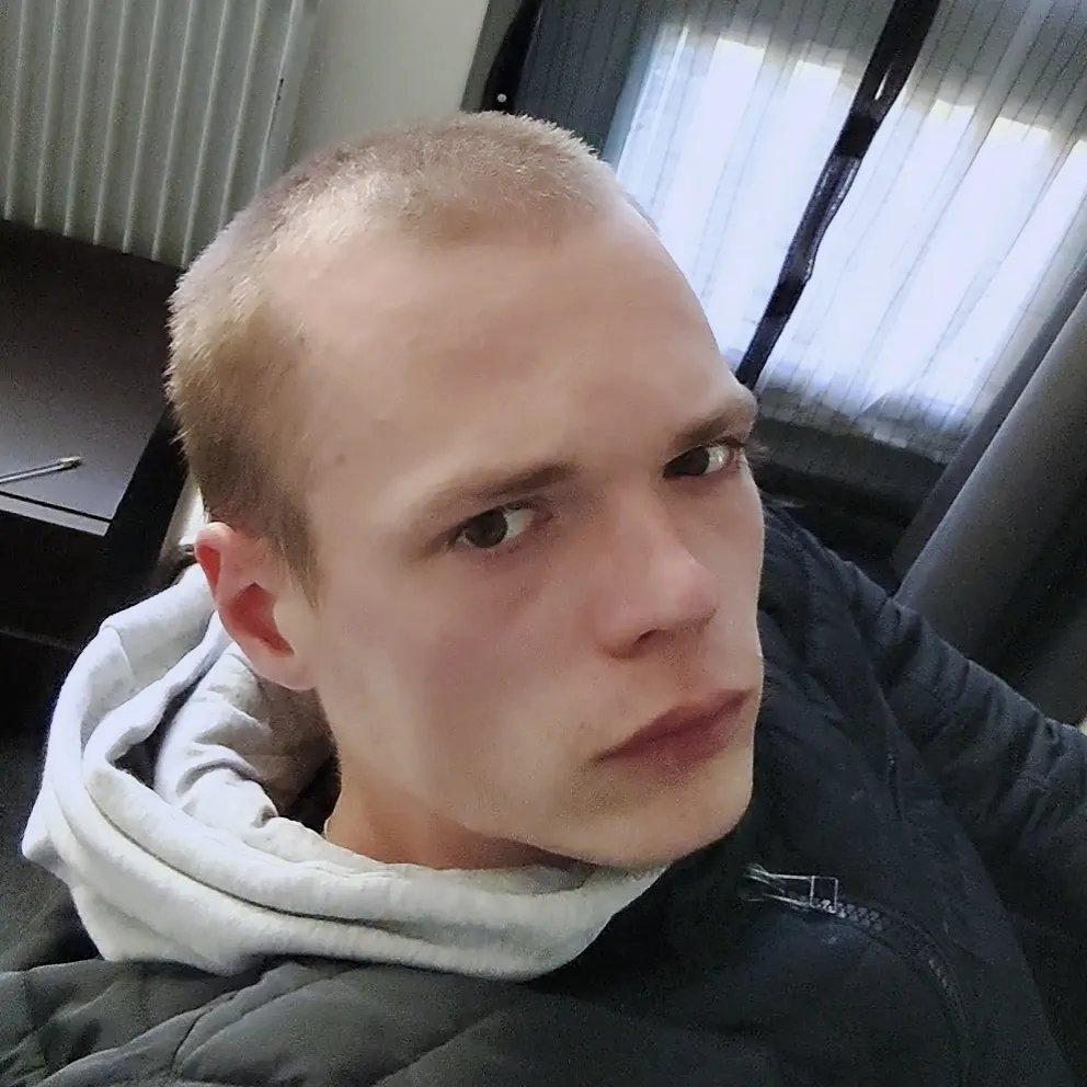 1668358866684442