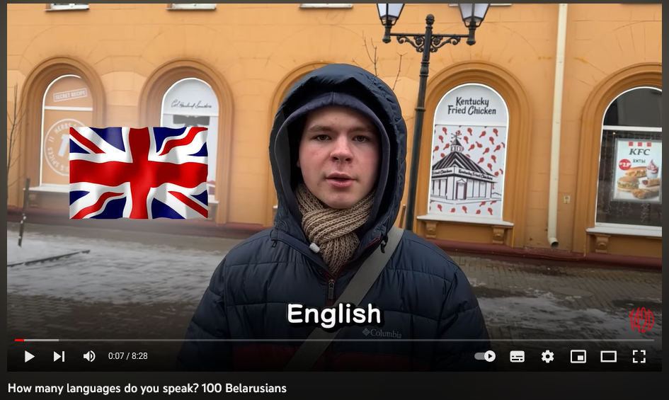 Slav