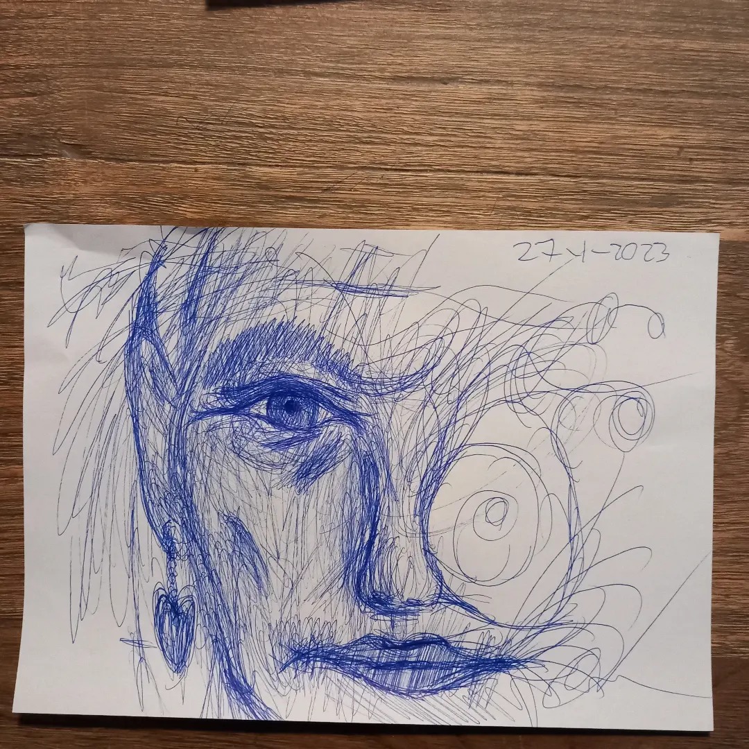 326543301 1527042574475441 5075129562870211812 n
