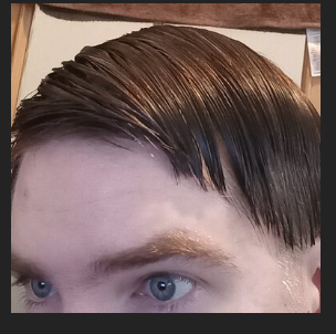 Screenshot 2023 03 12 at 184121
