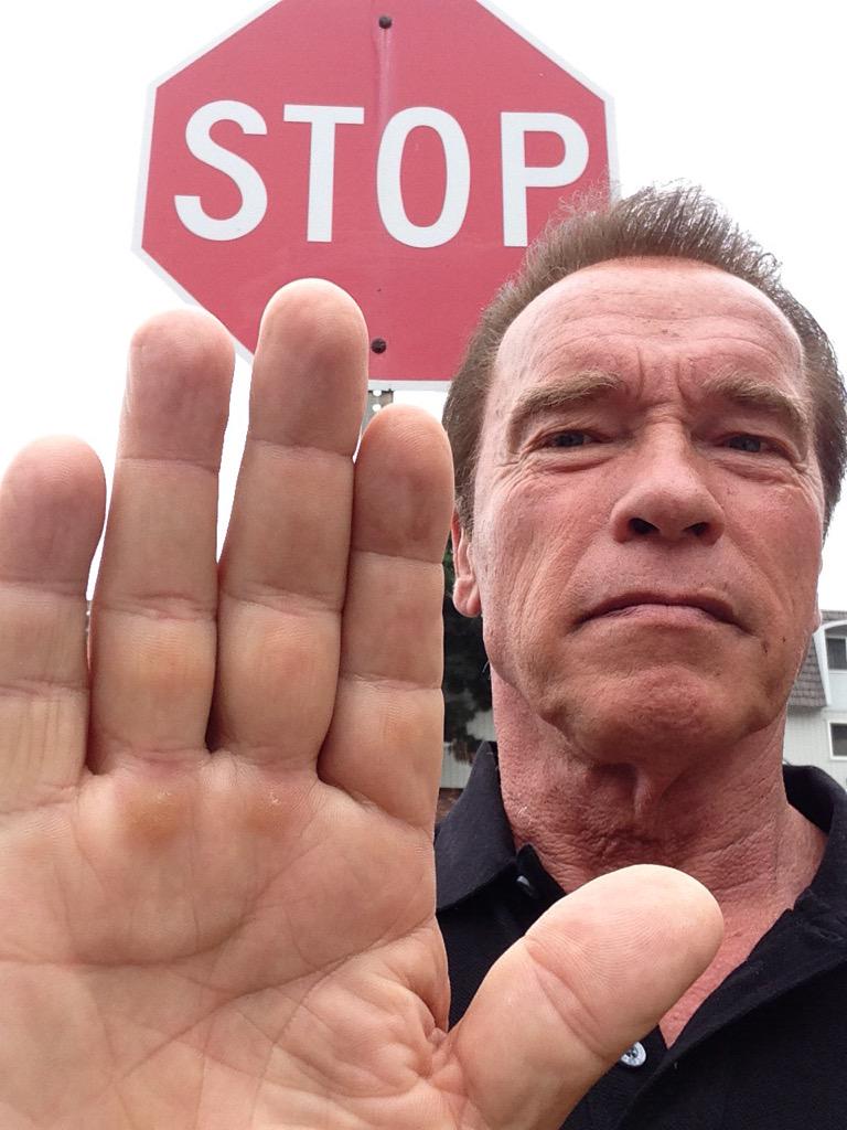 Stop