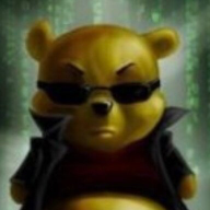 5E97A877 5A00 4D1C A1F0 F35EAF6E02B4
