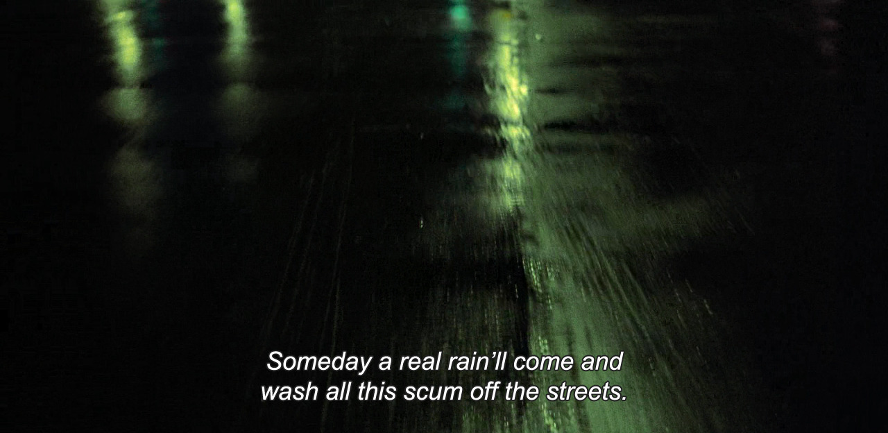 Tumblr ni2o9rc7T91rsyukao1 1280