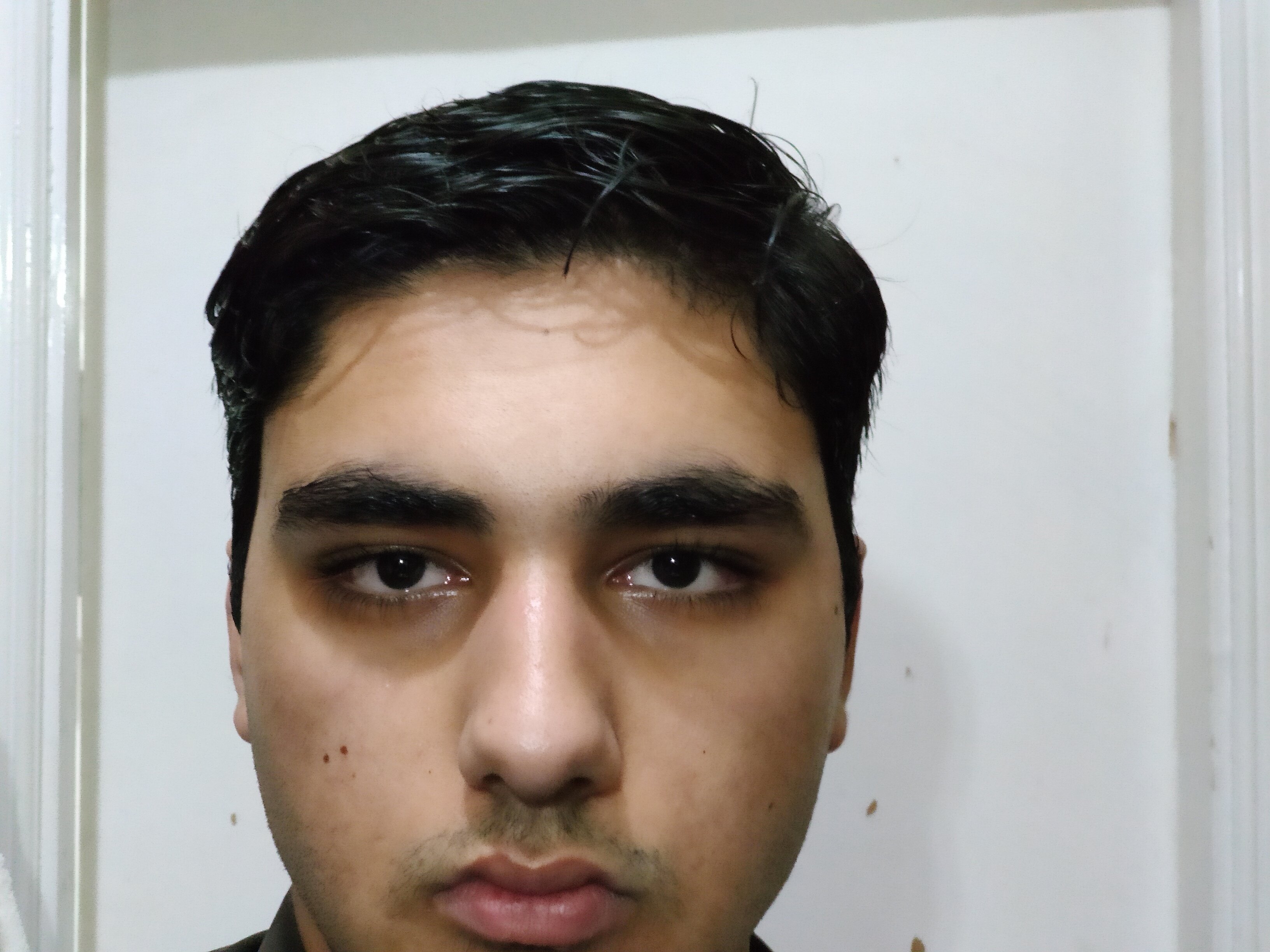3315460 IMG 20230221 033723
