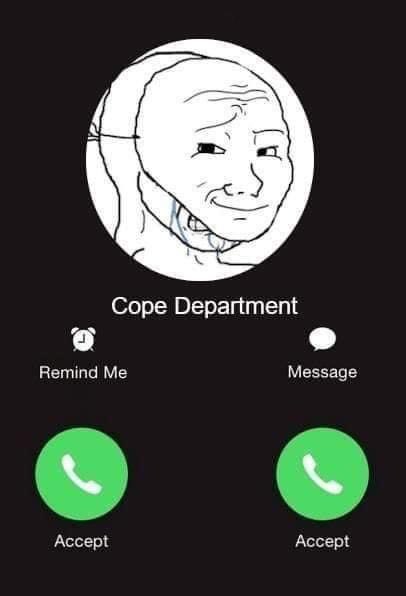 1678647433379