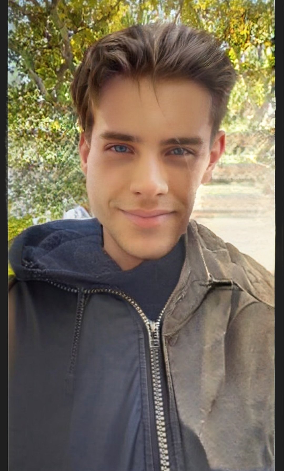 FaceApp 16786518477672