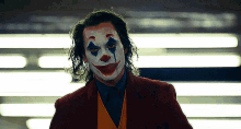 GIFs 20233854541