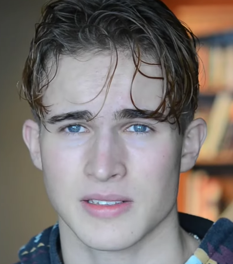 Fraud