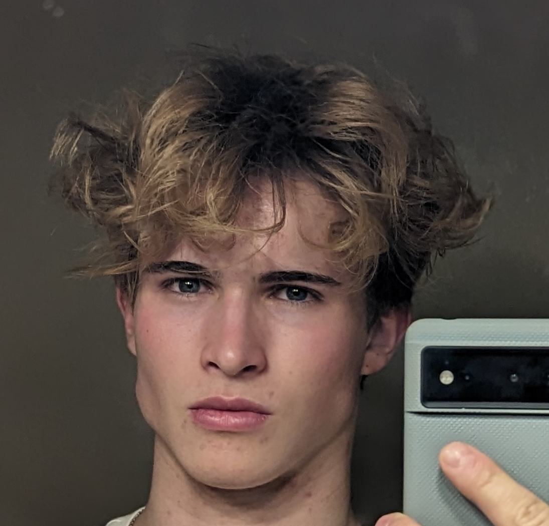 Faceapp