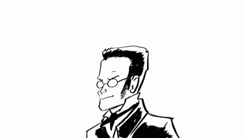 Max stirner