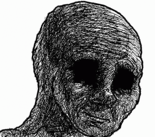 1678662591022