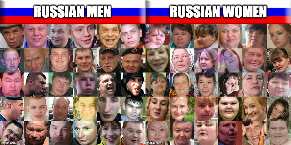 1678663518662