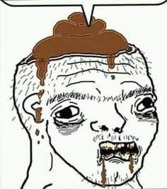 Images 23