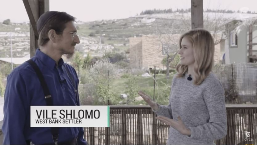 F463A4C1 2D32 4BAB AD80 50B847E34517