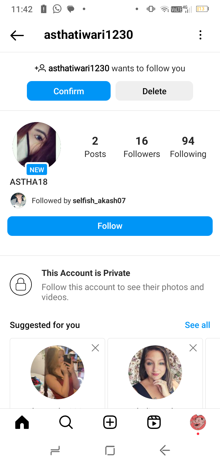 Screenshot 20230313 114250