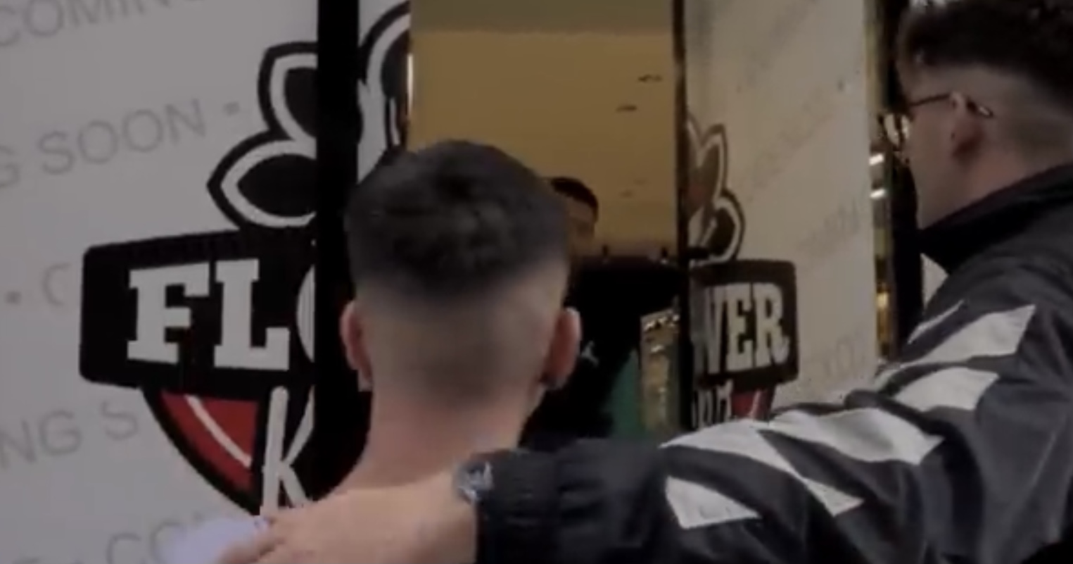 B5642E93 0FF4 4C34 BD22 EB5ECD8F0C11