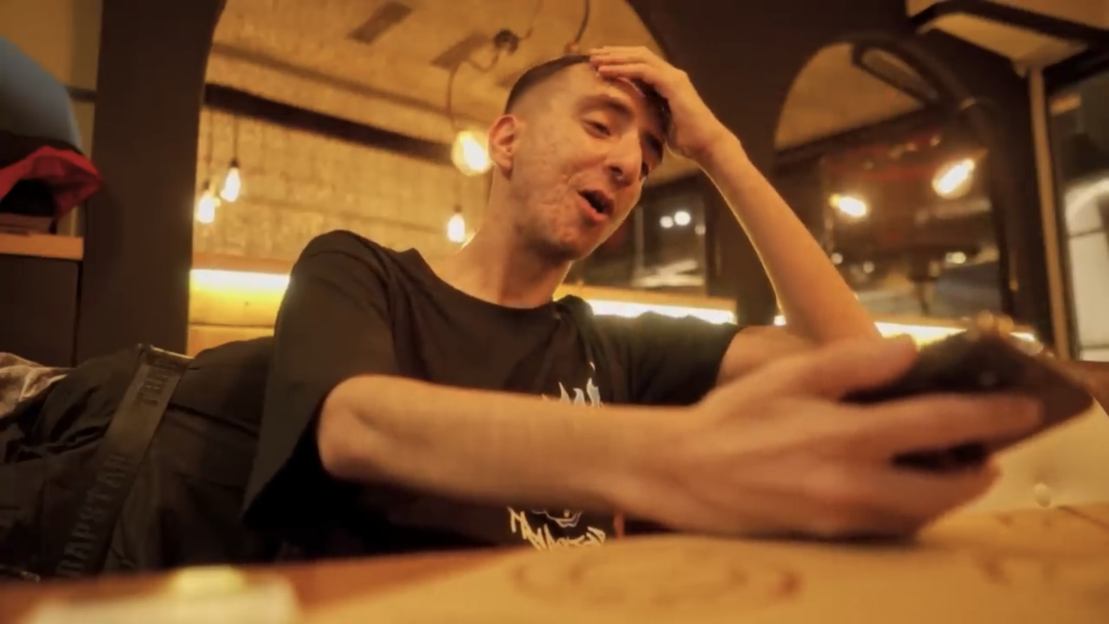 17974A71 BBD6 490C 8620 27ADCA3C40FD