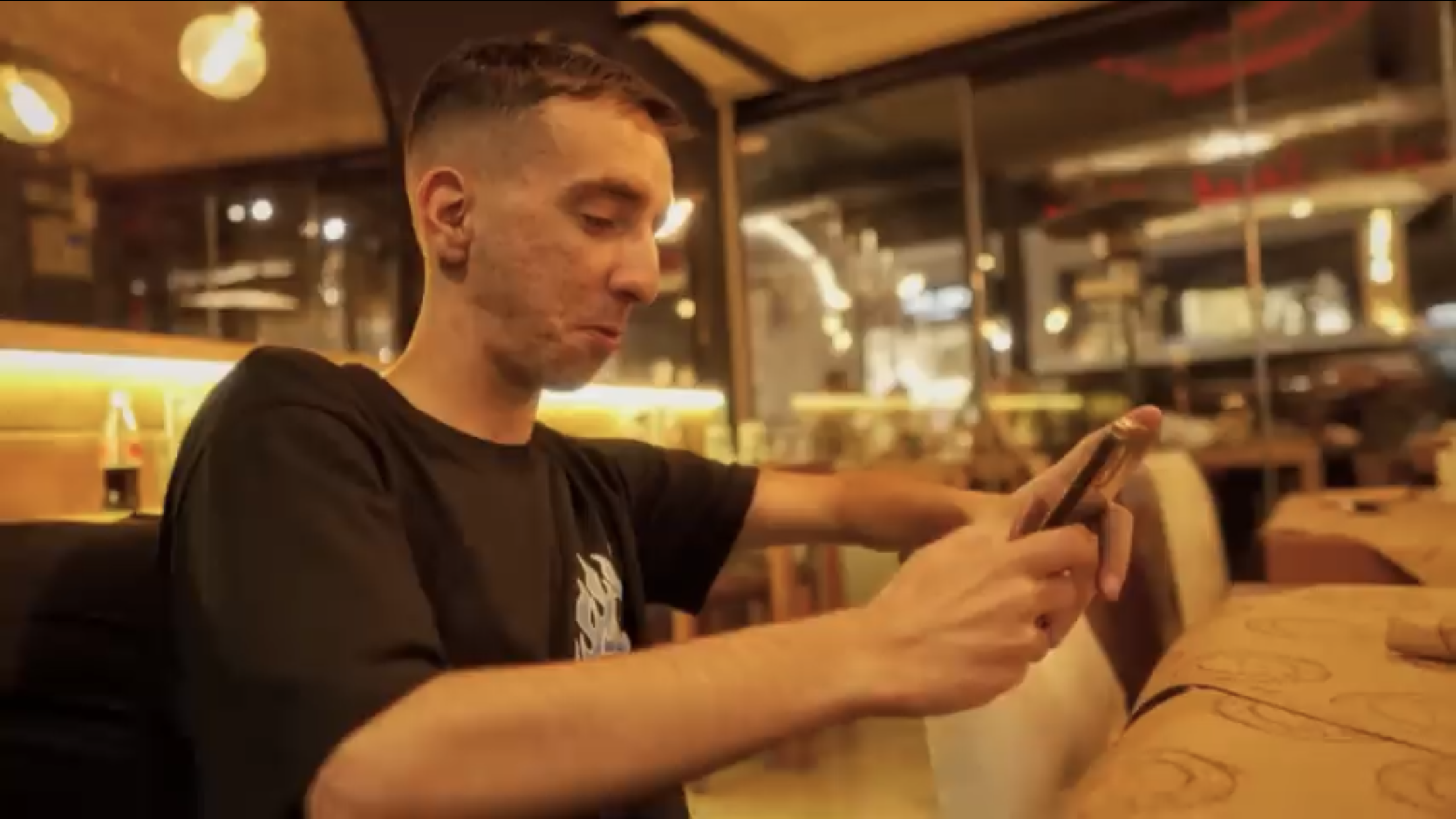 CE218012 A9E0 4A8D 81D7 C75F14A21915