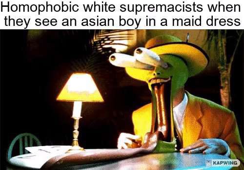 B1D561E0 1290 446A 83F5 9C99885D8714