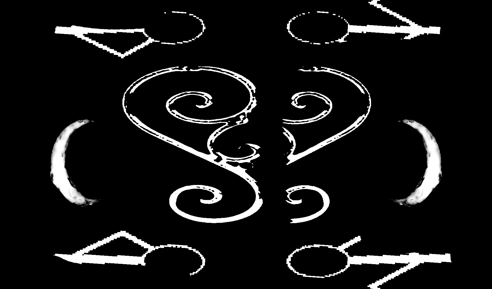 847E47A0 7EE3 4647 A124 BAF9DB2D677F