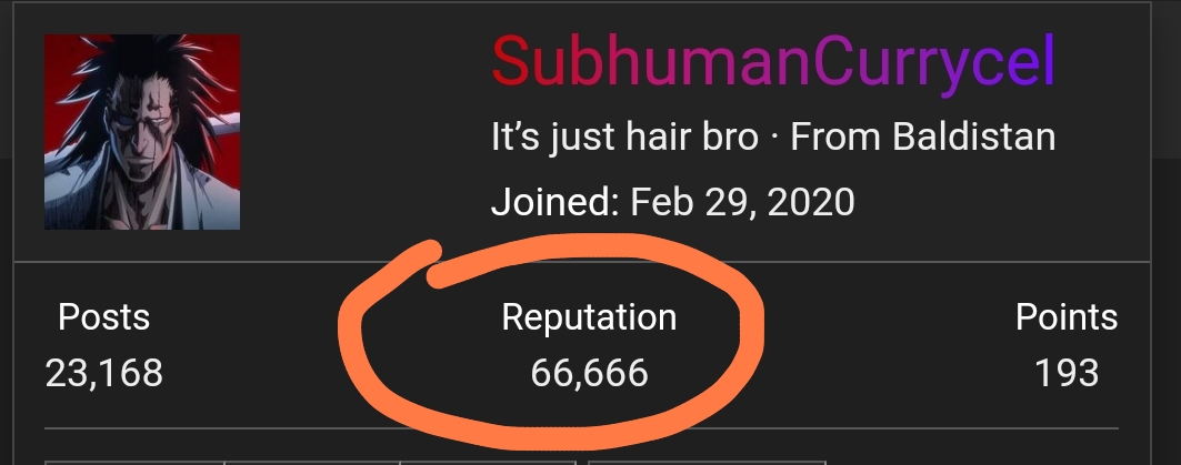 1936528193