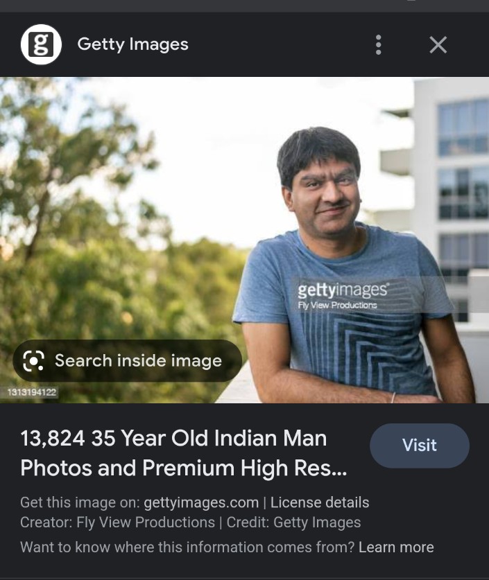 Screenshot 2023 0313 204201