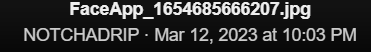 1678725038863