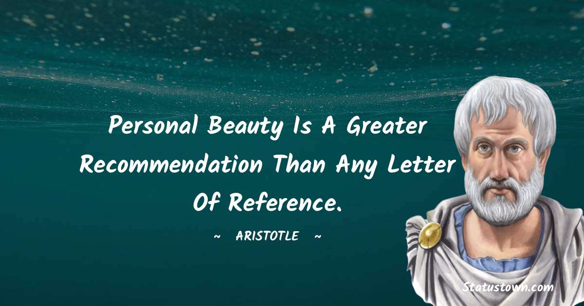 Aristotle 661