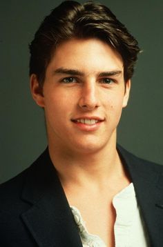 3794a0984d61d29c35934c7234df5e5c  tom cruise young tommy boy