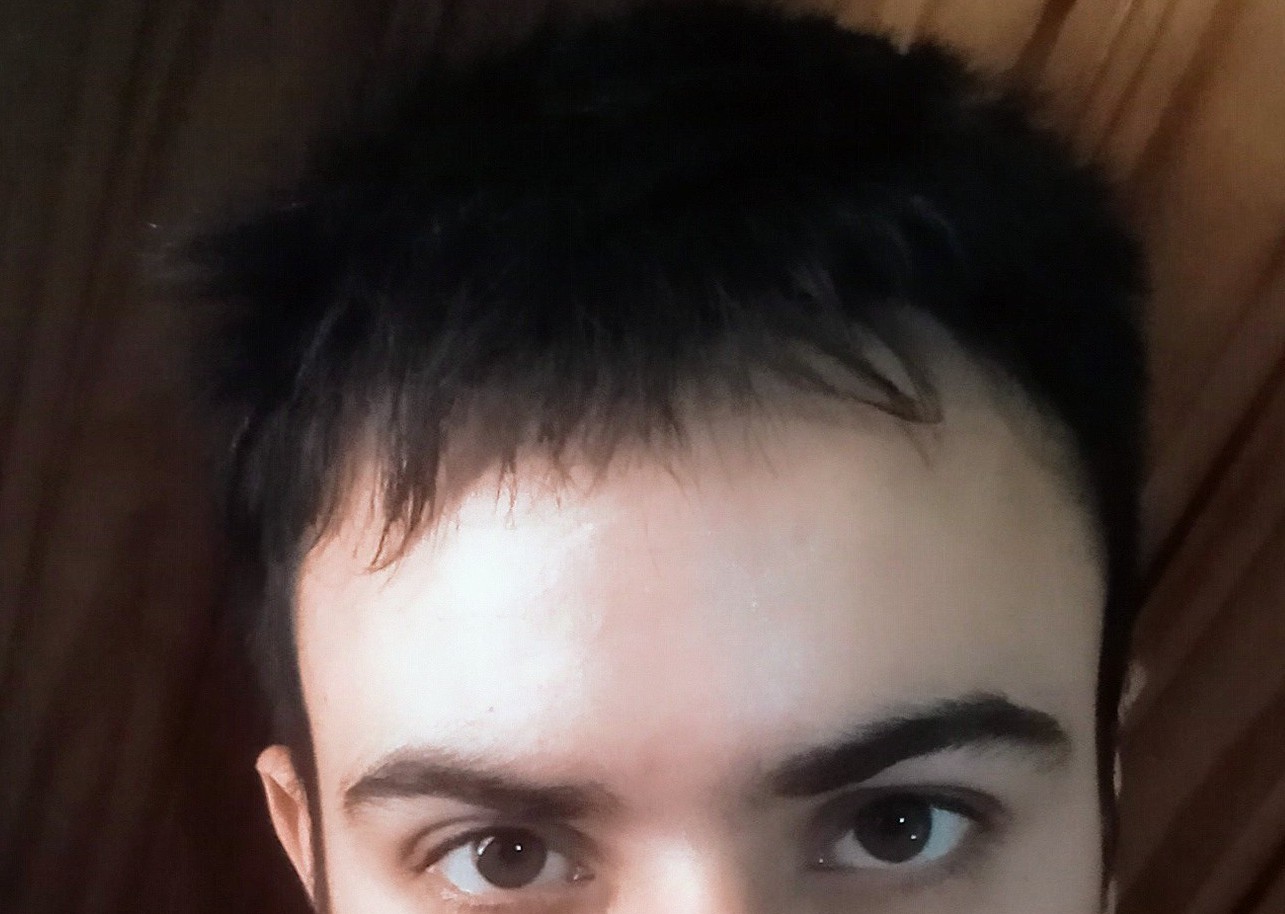 IMG 20230313 135905 8453