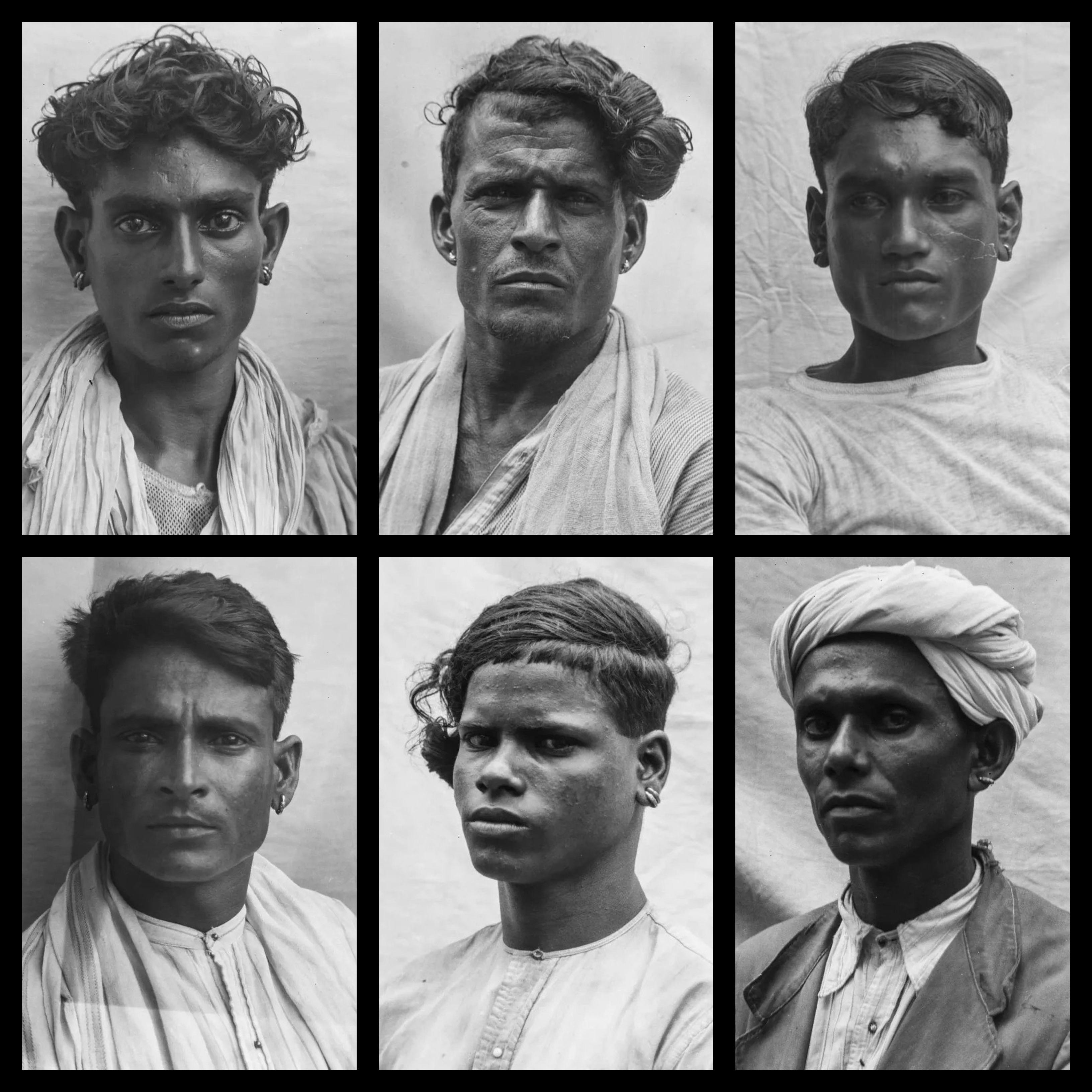 1678727908407185