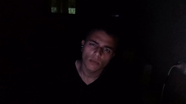 Vlcsnap 2023 03 12 00h29m12s355