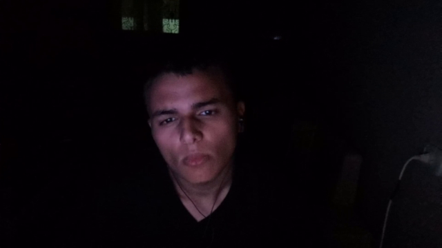 Vlcsnap 2023 03 11 22h08m09s437
