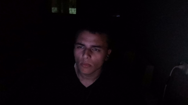 Vlcsnap 2023 03 11 22h09m58s896