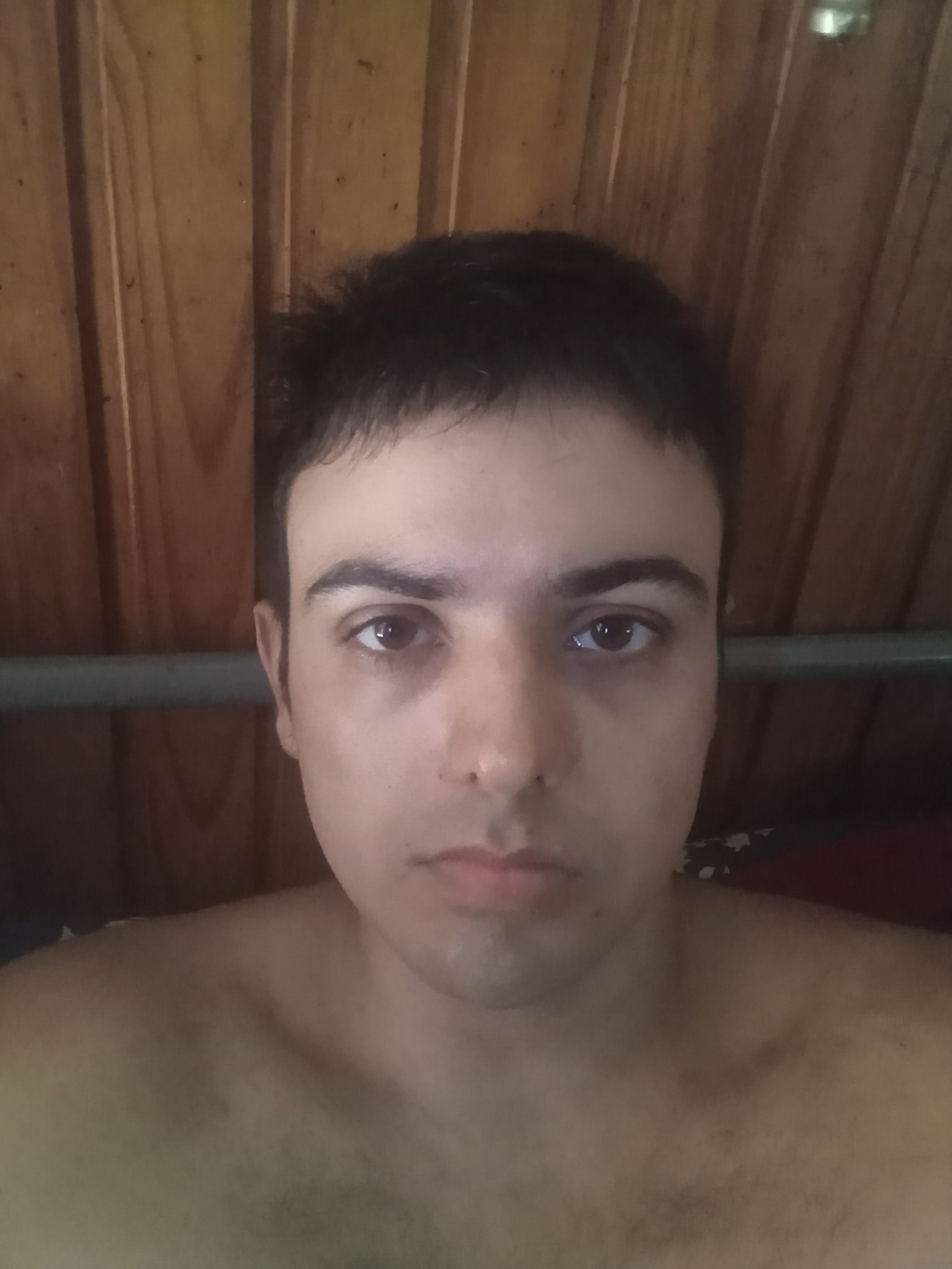 IMG 20230313 153030 059
