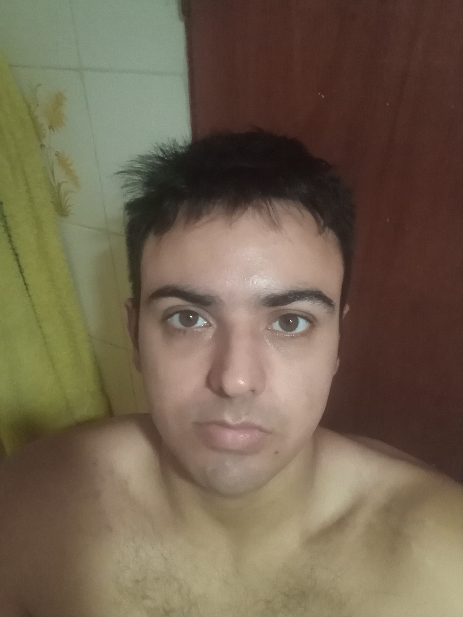 IMG 20230313 160034 178
