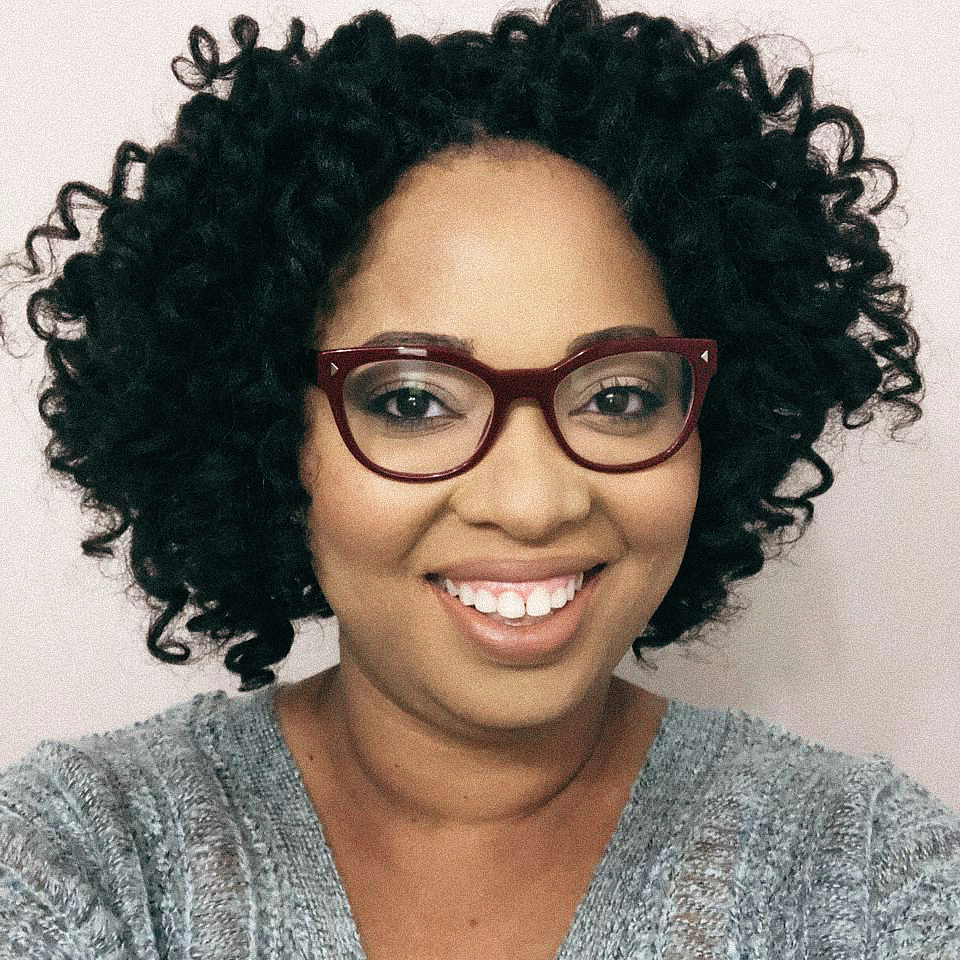 67E1F638 0CDB 46B9 891A E560D92064CA