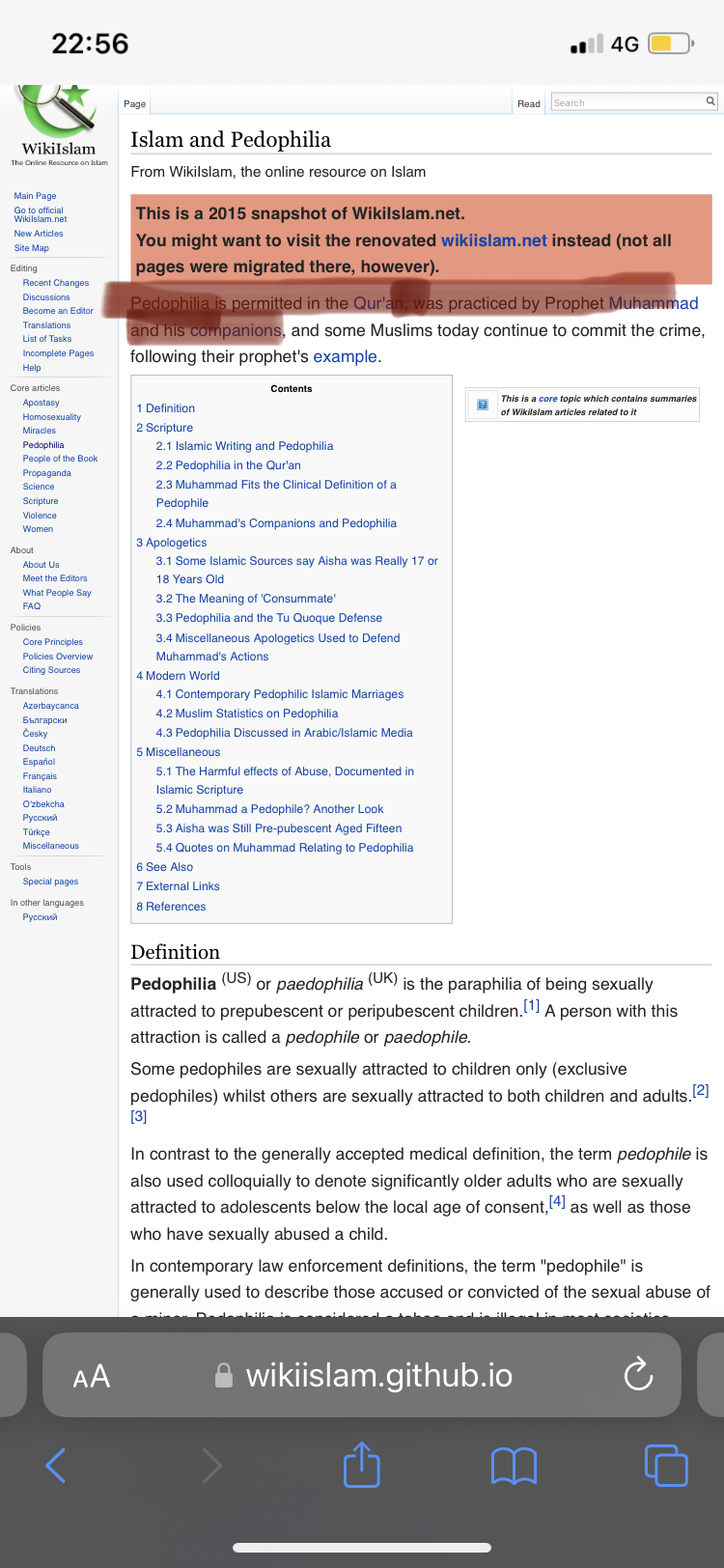1678744612037