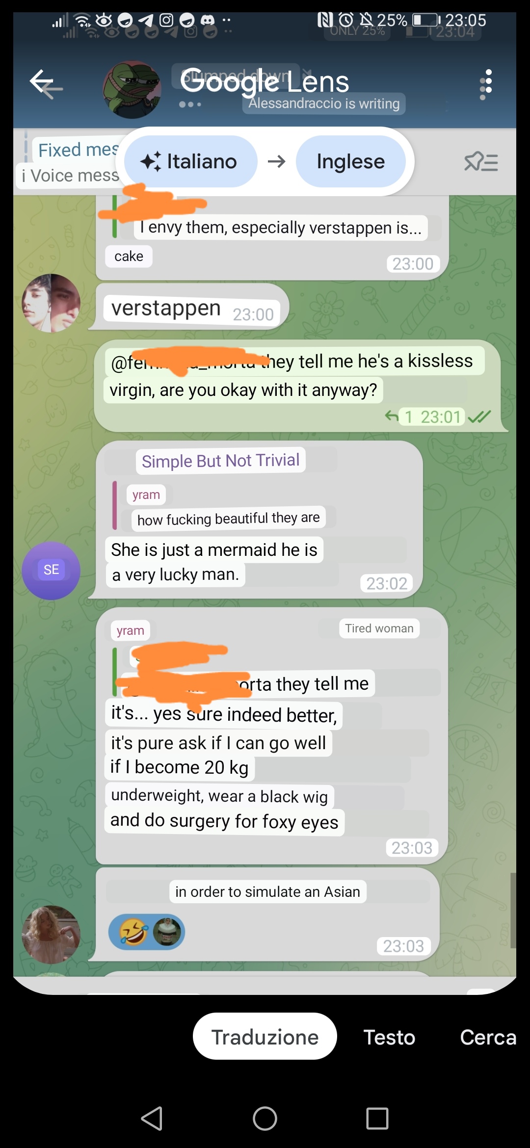 Screenshot 20230313 231016