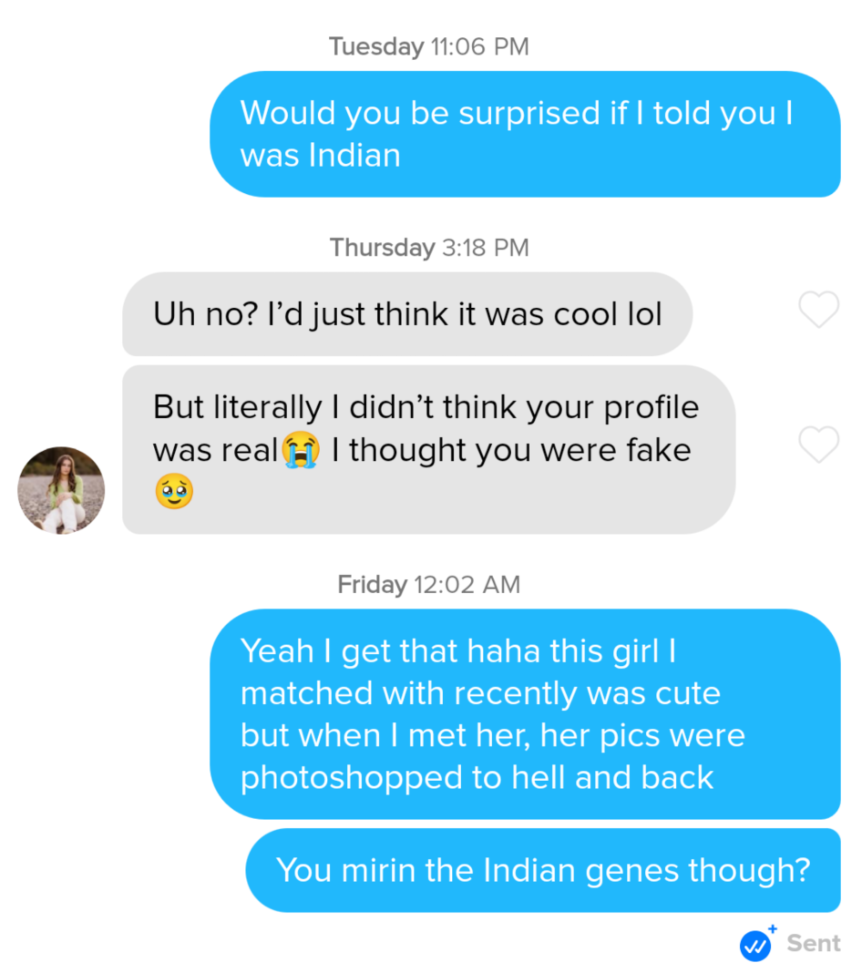 Screenshot 20230305 152416