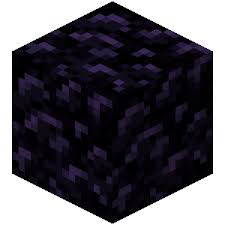 1678748742678