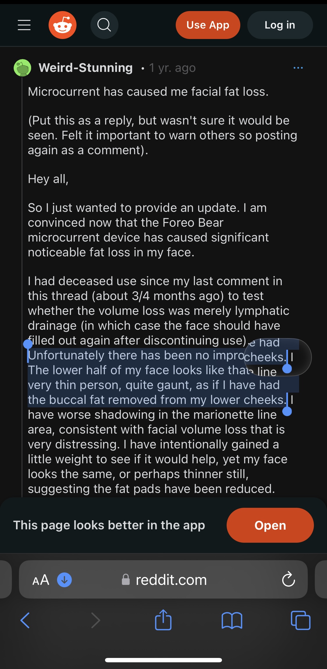 123568C4 A0F7 4235 AA79 371B86351855