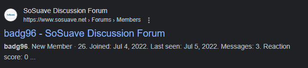 1678757703039