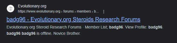 1678757721390