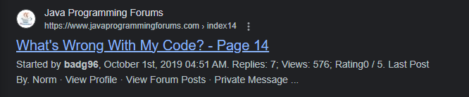 1678757750584