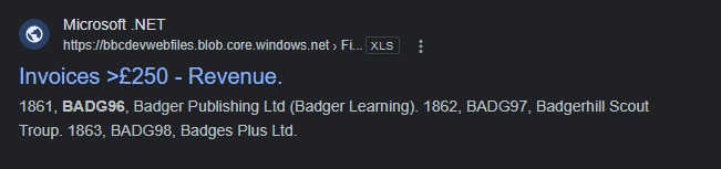 1678757777283